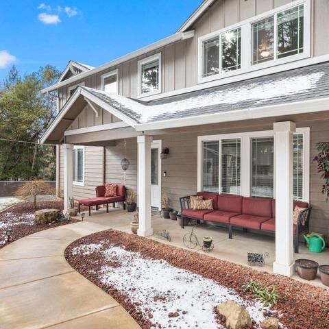 1338 Summit Loop, Grants Pass, OR 97527 photo 33