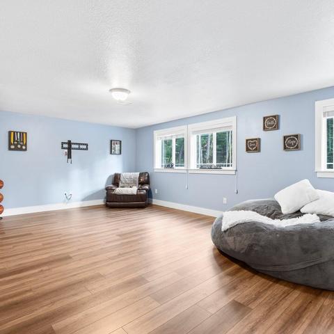 1338 Summit Loop, Grants Pass, OR 97527 photo 15