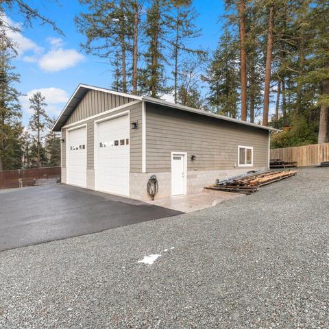 1338 Summit Loop, Grants Pass, OR 97527 photo 21