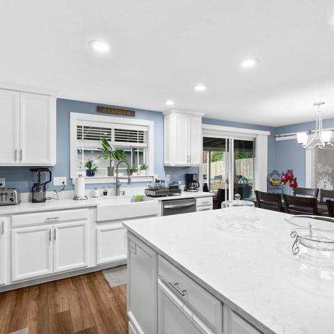 1338 Summit Loop, Grants Pass, OR 97527 photo 13