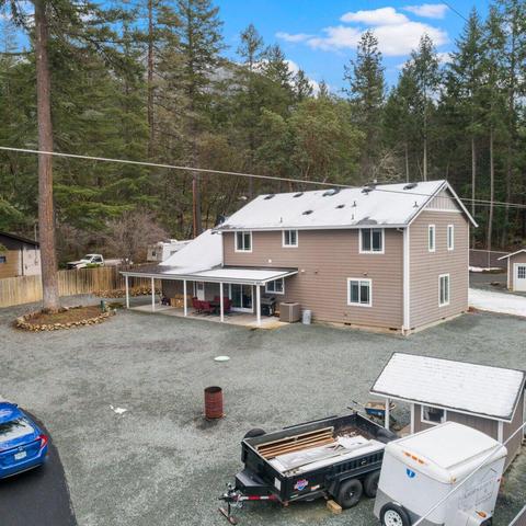 1338 Summit Loop, Grants Pass, OR 97527 photo 28