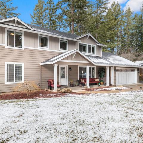 1338 Summit Loop, Grants Pass, OR 97527 photo 30