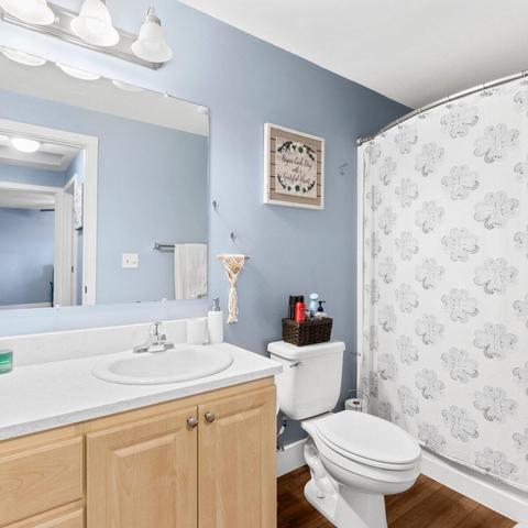 1338 Summit Loop, Grants Pass, OR 97527 photo 19