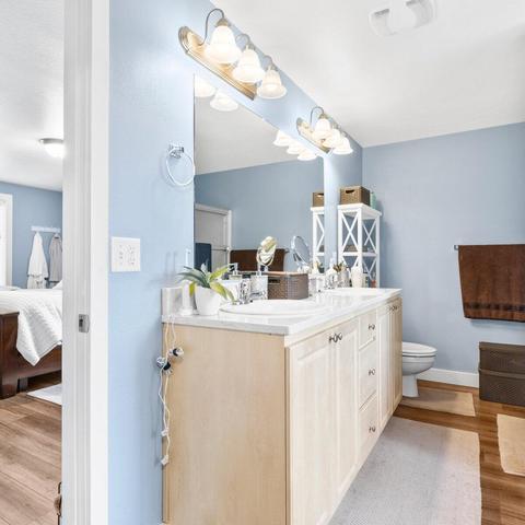 1338 Summit Loop, Grants Pass, OR 97527 photo 8