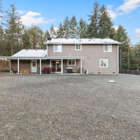 1338 Summit Loop, Grants Pass, OR 97527 photo 24