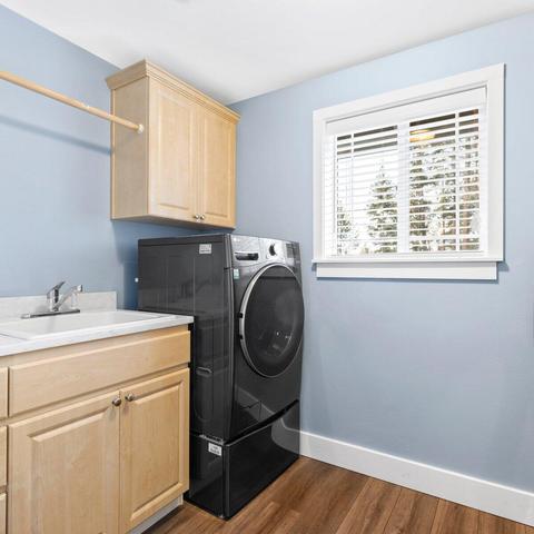 1338 Summit Loop, Grants Pass, OR 97527 photo 20