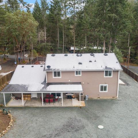 1338 Summit Loop, Grants Pass, OR 97527 photo 29
