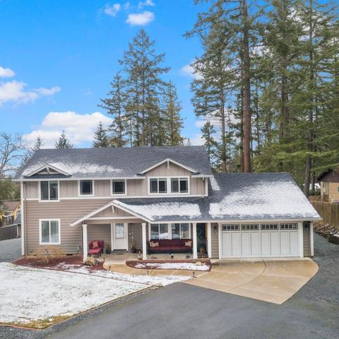 1338 Summit Loop, Grants Pass, OR 97527 photo 34