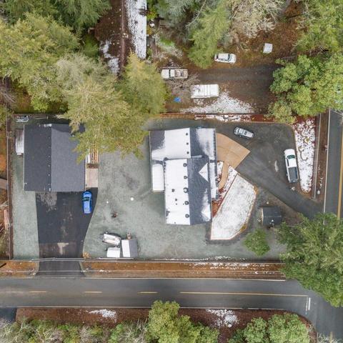 1338 Summit Loop, Grants Pass, OR 97527 photo 32