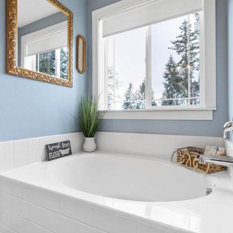 1338 Summit Loop, Grants Pass, OR 97527 photo 9