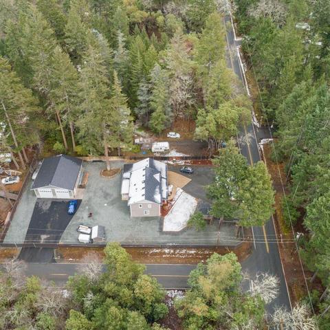 1338 Summit Loop, Grants Pass, OR 97527 photo 31