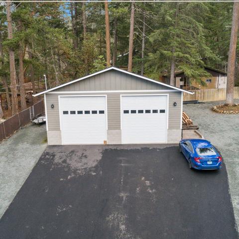 1338 Summit Loop, Grants Pass, OR 97527 photo 26