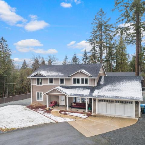 1338 Summit Loop, Grants Pass, OR 97527 photo 35
