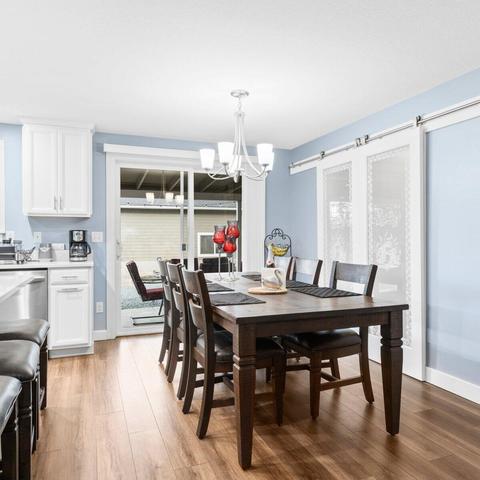 1338 Summit Loop, Grants Pass, OR 97527 photo 10