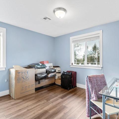 1338 Summit Loop, Grants Pass, OR 97527 photo 18