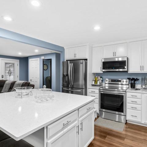 1338 Summit Loop, Grants Pass, OR 97527 photo 5
