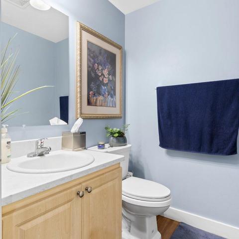 1338 Summit Loop, Grants Pass, OR 97527 photo 14