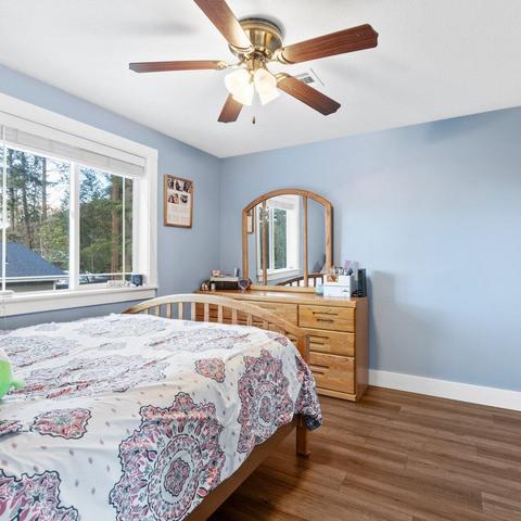 1338 Summit Loop, Grants Pass, OR 97527 photo 16