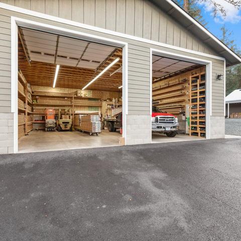 1338 Summit Loop, Grants Pass, OR 97527 photo 23