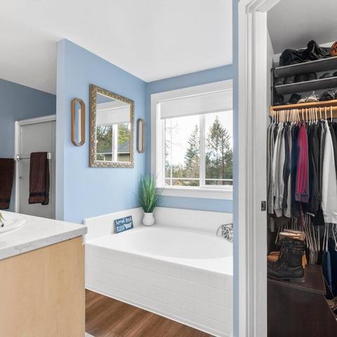 1338 Summit Loop, Grants Pass, OR 97527 photo 7