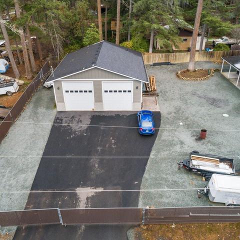 1338 Summit Loop, Grants Pass, OR 97527 photo 27