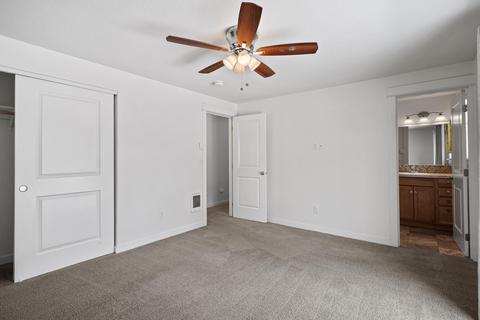63385 Omer Dr, Bend, OR 97701 photo 24