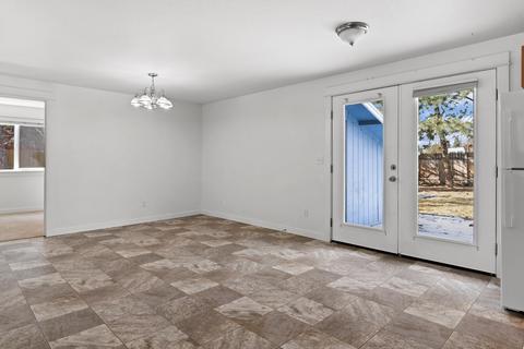 63385 Omer Dr, Bend, OR 97701 photo 14