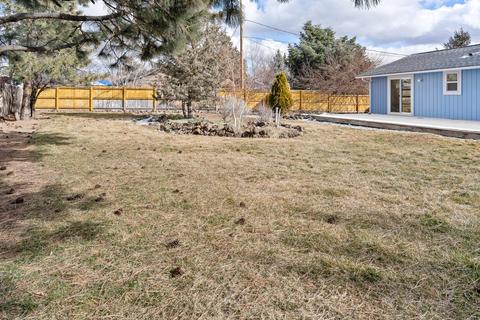 63385 Omer Dr, Bend, OR 97701 photo 31