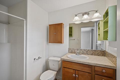 63385 Omer Dr, Bend, OR 97701 photo 25