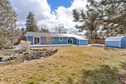 63385 Omer Dr, Bend, OR 97701 photo 29