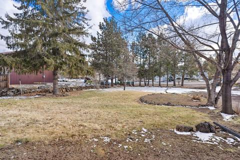 63385 Omer Dr, Bend, OR 97701 photo 7