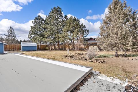 63385 Omer Dr, Bend, OR 97701 photo 33