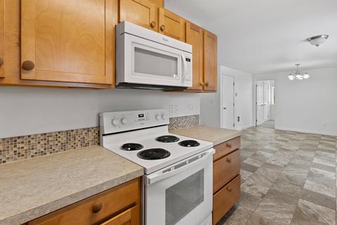 63385 Omer Dr, Bend, OR 97701 photo 17