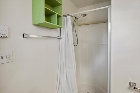 63385 Omer Dr, Bend, OR 97701 photo 26