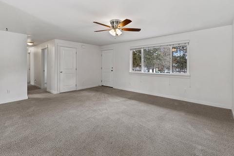 63385 Omer Dr, Bend, OR 97701 photo 19