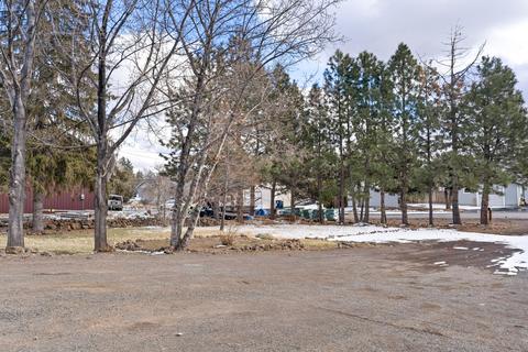 63385 Omer Dr, Bend, OR 97701 photo 9