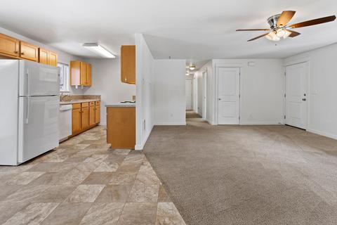 63385 Omer Dr, Bend, OR 97701 photo 12