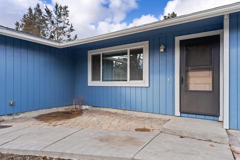 63385 Omer Dr, Bend, OR 97701 photo 8