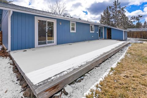 63385 Omer Dr, Bend, OR 97701 photo 32