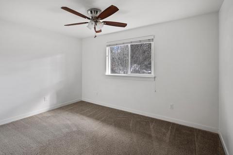 63385 Omer Dr, Bend, OR 97701 photo 21