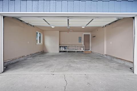 63385 Omer Dr, Bend, OR 97701 photo 37