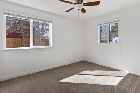 63385 Omer Dr, Bend, OR 97701 photo 22
