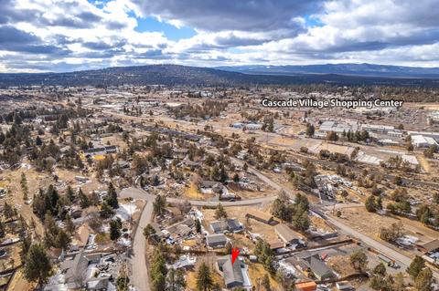 63385 Omer Dr, Bend, OR 97701 photo 39