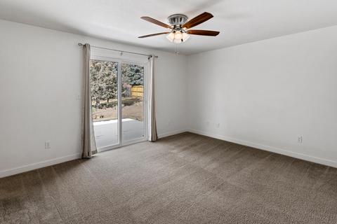 63385 Omer Dr, Bend, OR 97701 photo 20