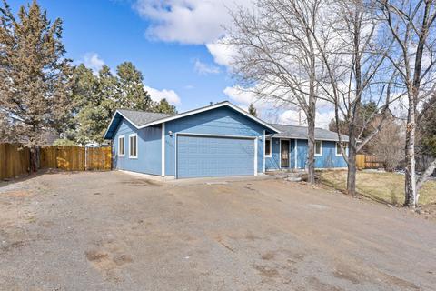 63385 Omer Dr, Bend, OR 97701 photo 3
