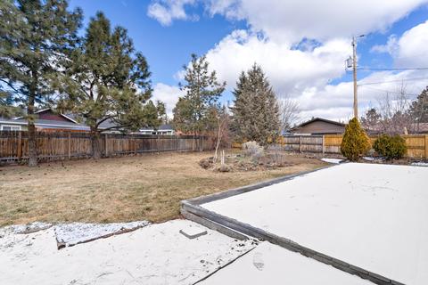 63385 Omer Dr, Bend, OR 97701 photo 34