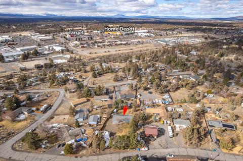 63385 Omer Dr, Bend, OR 97701 photo 38