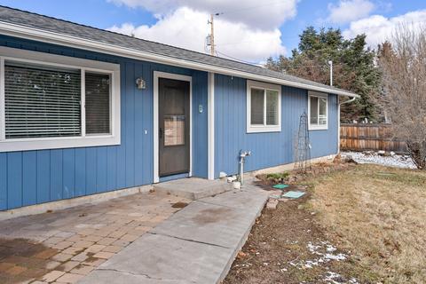 63385 Omer Dr, Bend, OR 97701 photo 6