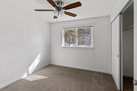 63385 Omer Dr, Bend, OR 97701 photo 23