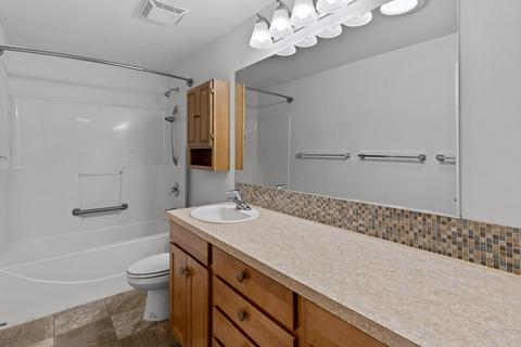 63385 Omer Dr, Bend, OR 97701 photo 27